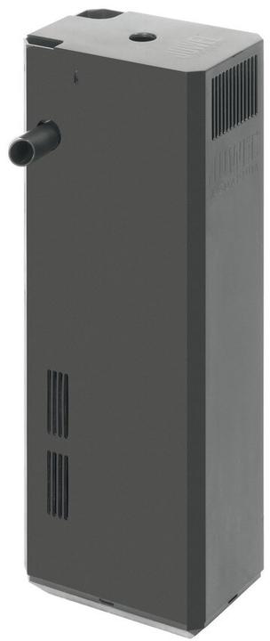 Image du produit Juwel Aquarium Bioflow Super (120 l, Filtres internes, Eau douce, Eau salée)