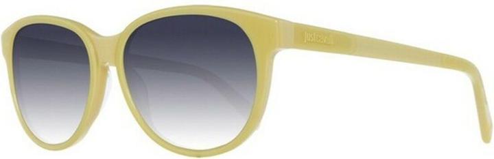 Just Cavalli Damensonnenbrille JC673S 41W Ø 55 mm