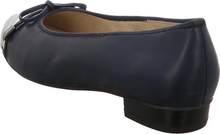 Actual product image Ara Ballet flats (36.5)