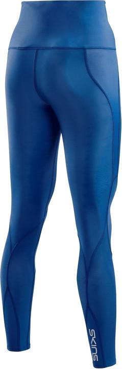 Produktbild Skins S3 Skyscraper Long Tight (S)