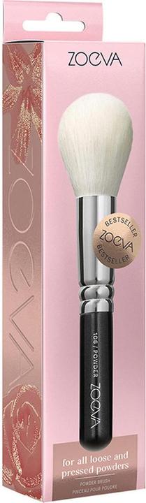 Image du produit Zoeva 106 POWDER 36 (Poudre)