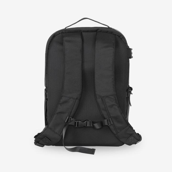 Image du produit isda Sac à dos Smart (23 l)