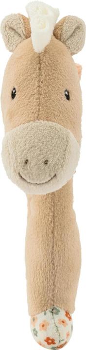 Produktbild Sterntaler GmbH Greifling PFERD Sunny
