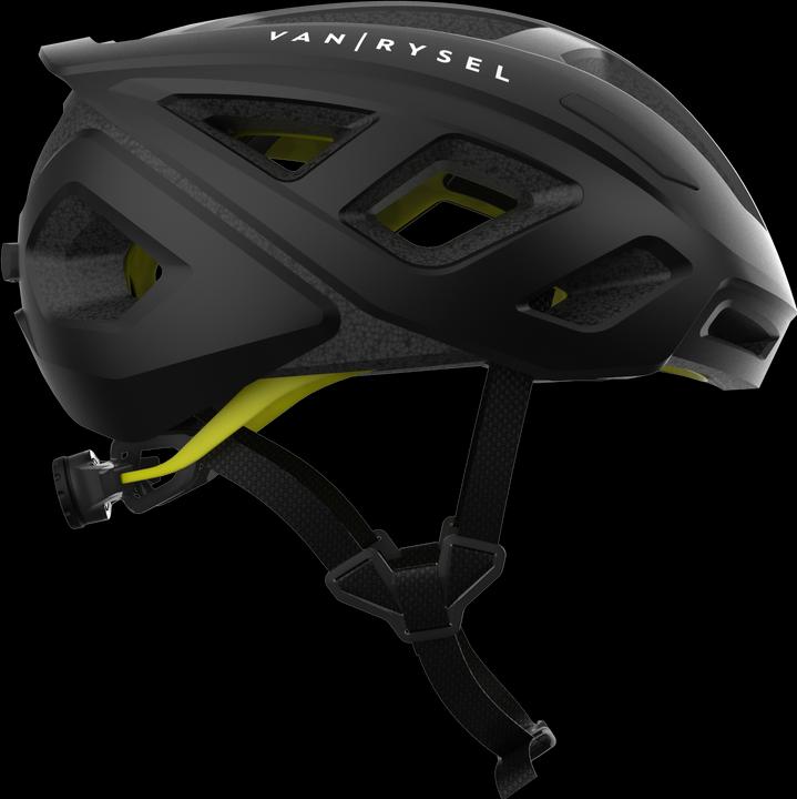 Actual product image Van rysel Roadr 500 Mips (55 - 58 cm)