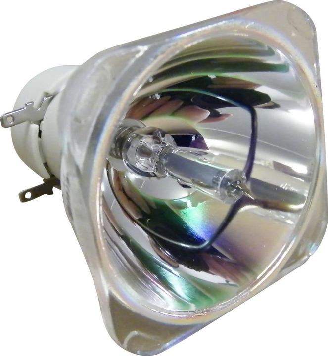 Philips Beamerlampe für ACER MC.JLC11.001 (P5515, P1287, P1387W)