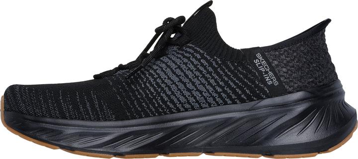 Immagine prodotto Skechers Edgeride-Raygo (41)