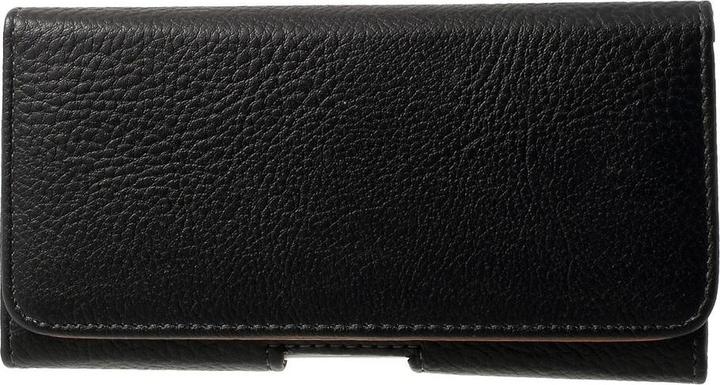 Produktbild Cover-Discount Gürteltasche L horizontal (Universal)