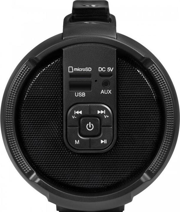 Image du produit Defender BEATBOX Haut-parleur Bluetooth