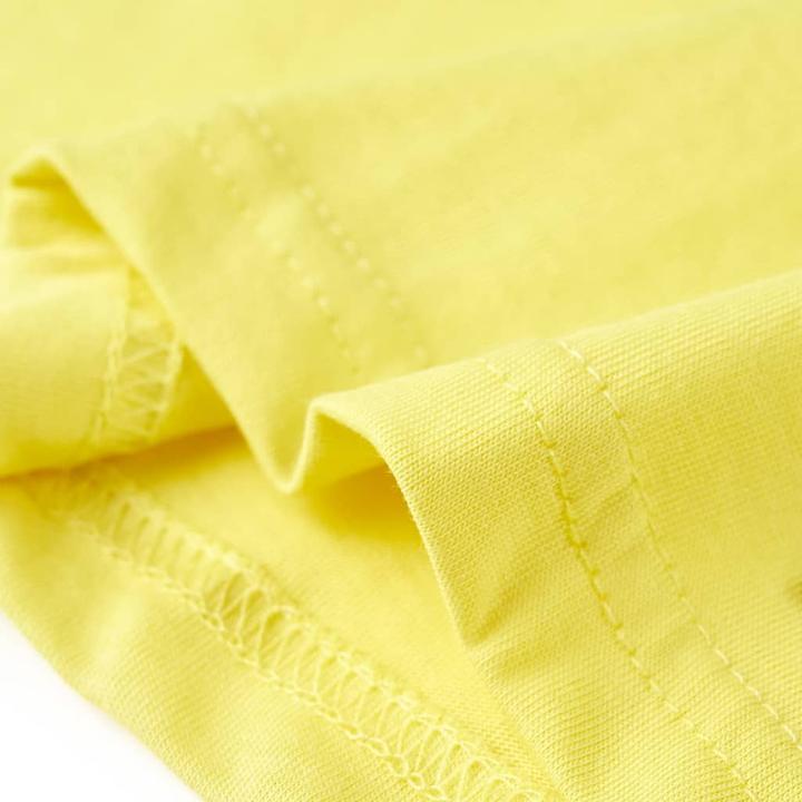 Actual product image VidaXL Meara (116)