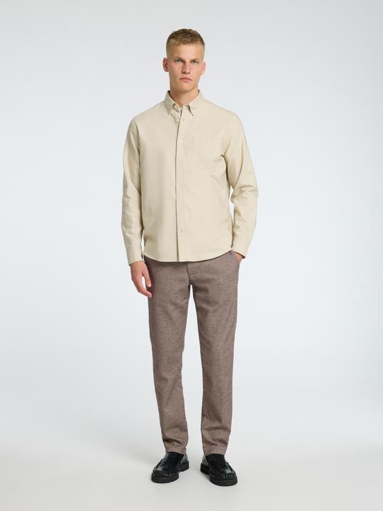 Immagine prodotto Selected Homme Camicia Oxford (S)