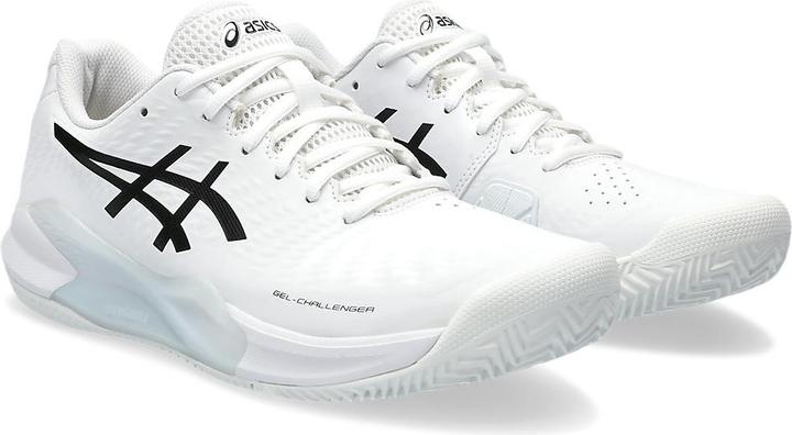 Produktbild ASICS Performance X8829081 (44)
