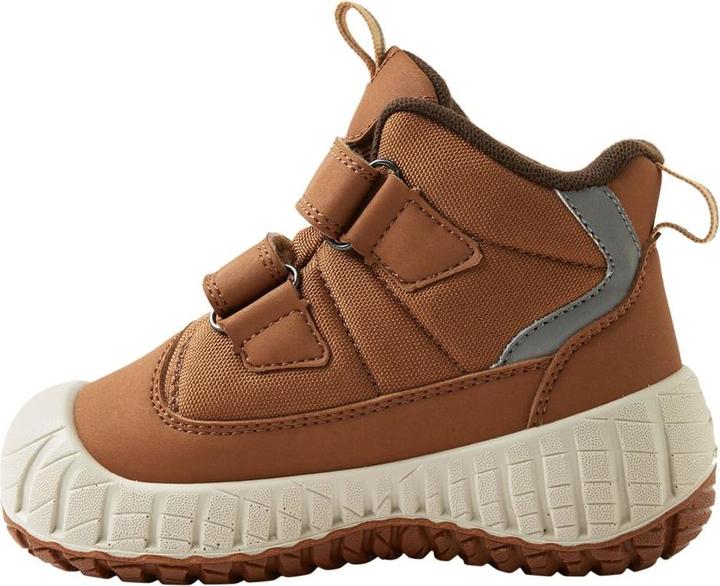 Reima Passo 2.0 Kleinkinder tec-Schuhe