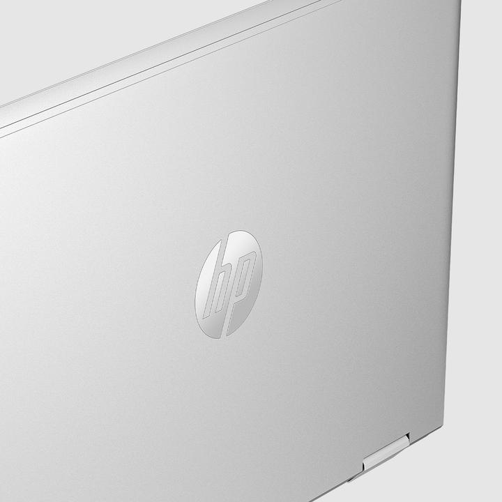 Produktbild HP Pro x360 435 G10 (13.30", AMD Ryzen 7 7730U, 32 GB, 512 GB, CH)