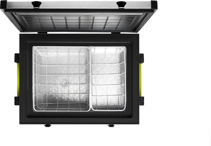 Actual product image Goal Zero Alta 50 (52 l)