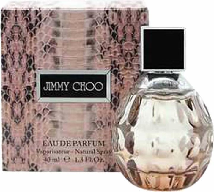 Immagine prodotto Jimmy Choo Pour Femme (Eau de parfum, 40 ml)