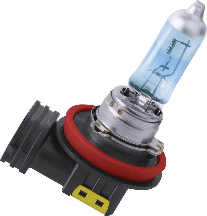 Produktbild Philips WhiteVision ultra (H11)