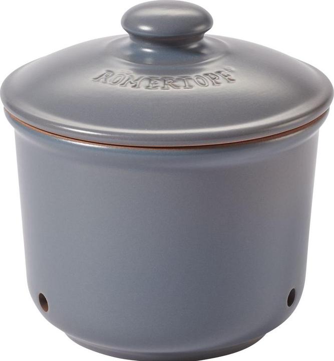 Produktbild Römertopf Frischetopf Midi ø 16 cm