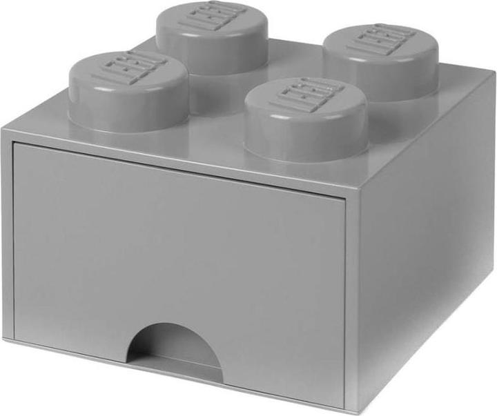 Grigio