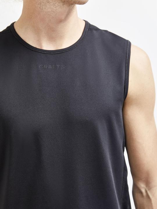 Image du produit Craft Adv Essence Sl Tee Homme (L)