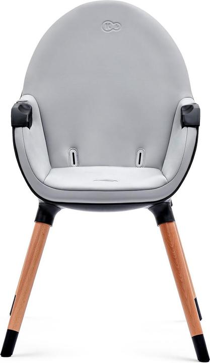 Actual product image KinderKraft Fini (Highchair)