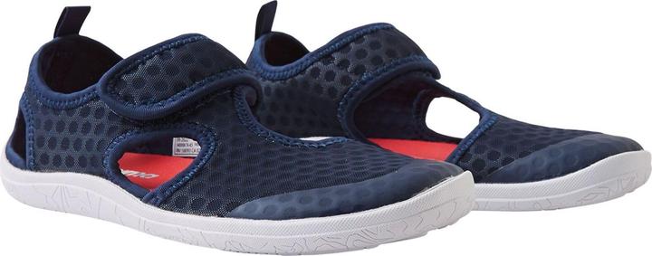 Actual product image Reima Kid's Rantaan (25)