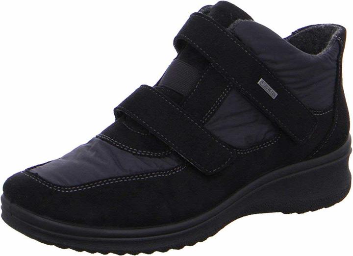 Image du produit Ara Botte de cheville (35)