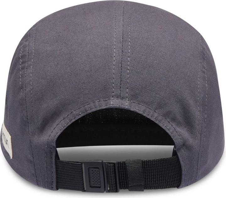 Actual product image La Sportiva Mountain Logo Hat (S)