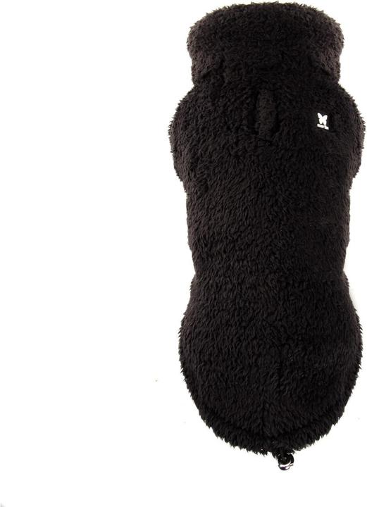 Schwarz
