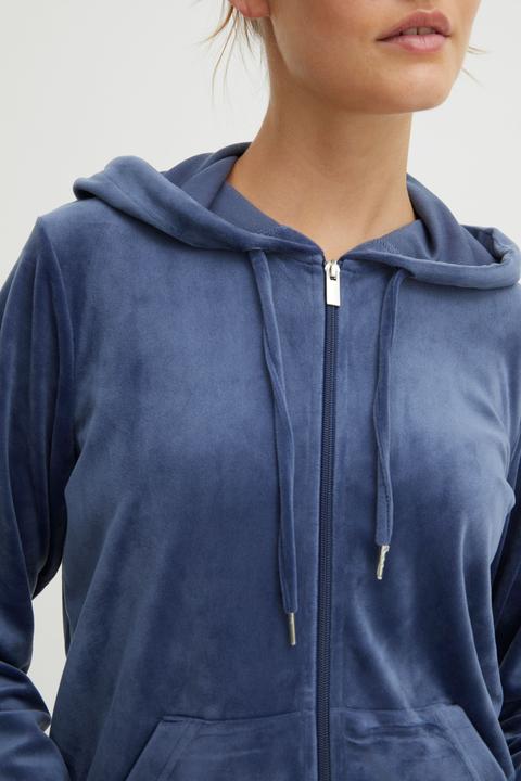 Immagine prodotto Oxmo OXMitta - 21800134-ME (XS)