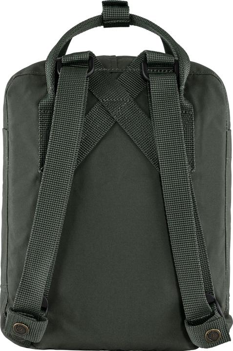 Immagine prodotto Fjällräven Kånken (7 l)