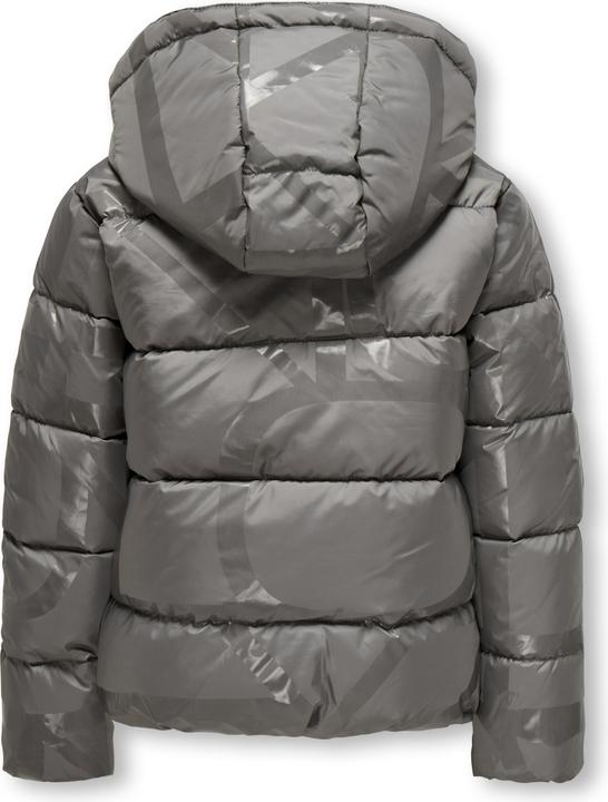 Actual product image Only KOGMERCEDES down jacket Down jacket (146)