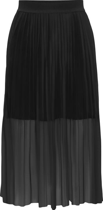 Image du produit JdY Jupe midi (XS)