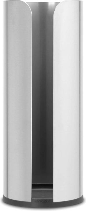 Brabantia Toilet paper holder