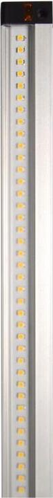 Produktbild Müller Licht LED-Unterbauleuchte mit Bewegu (700 lm)