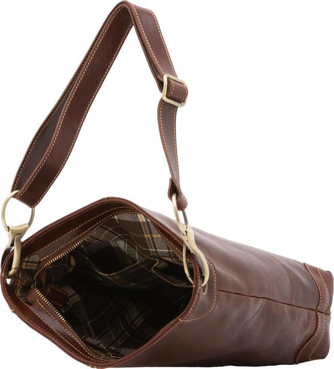 Actual product image Fratelli 5553