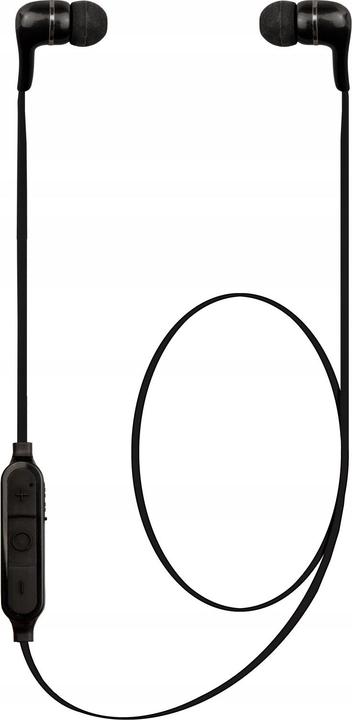 Actual product image Toshiba CoolVibe RZE-BT312E (4 h, Wireless)