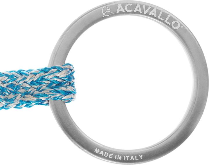 Actual product image Acavallo Alupro
