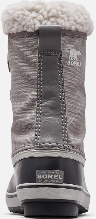 Actual product image Sorel Yoot Pac (32)