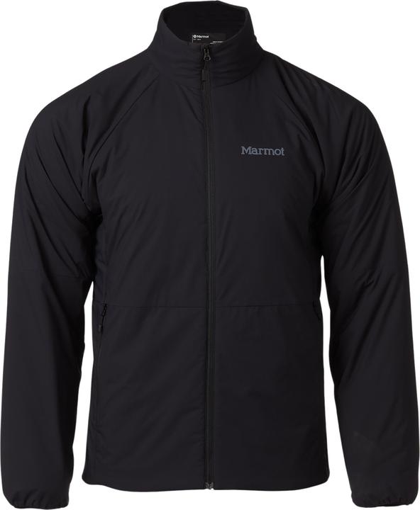 Marmot Novus LT