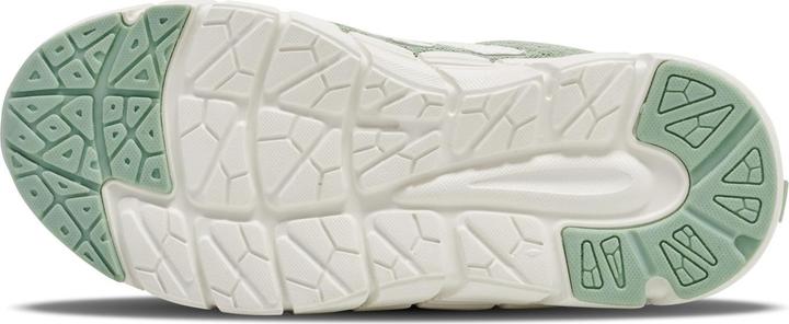 Actual product image hummel Speed Jr (30)