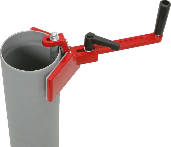 KS Tools 222.5050 (176 mm)