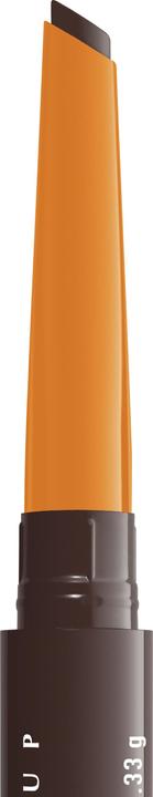Produktbild NYX Professional Make-Up Nyx Mechanical (Double Dose)