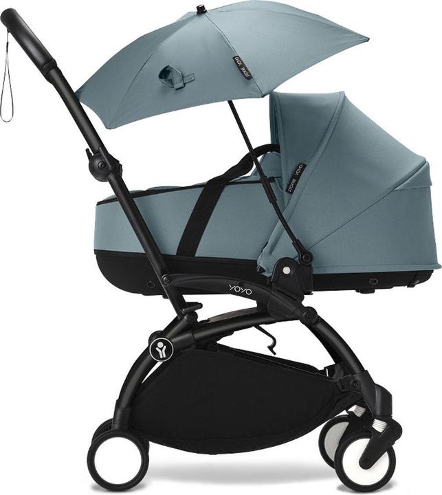 Produktbild Stokke YOYO Sonnenschirm