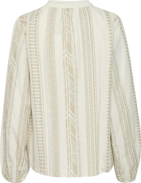 Immagine prodotto Pulz Jeans Tiona (S)