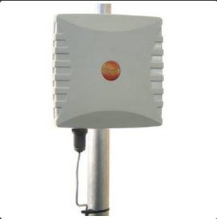 Produktbild Poynting A-WLAN-0061-V1 (WLAN)