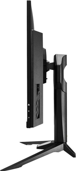 Produktbild AsRock Phantom Gaming PG32QF2B (2560 x 1440 Pixel, 31.50")