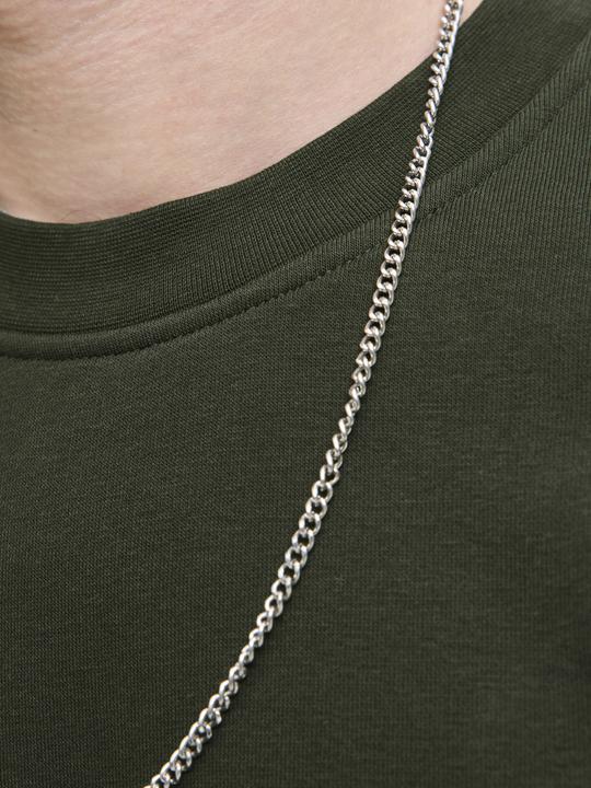 Immagine prodotto Jack & Jones Jjesoho Sweat Crew Neck Noos (L)
