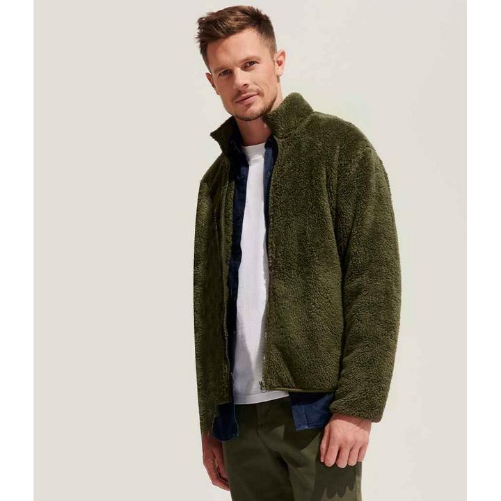 Actual product image Sols Finch jacket (XS)
