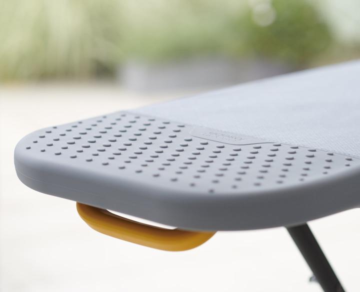 Actual product image Joseph Joseph Glide Easy-Store (85 x 39 cm)