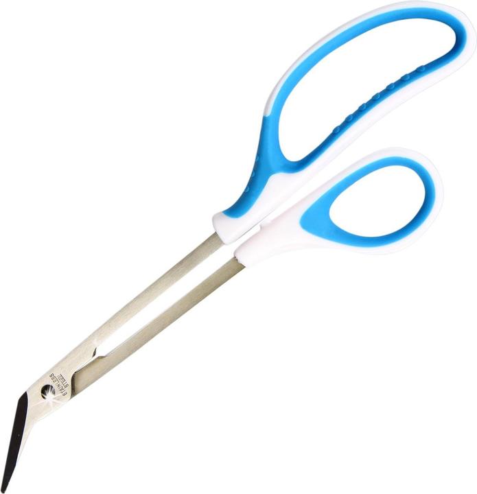 Produktbild Deeelbasics Fussnagelschere mit ergonomischem Griff 21 cm lang